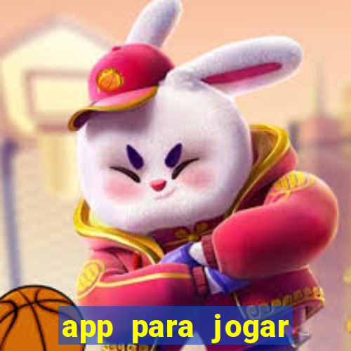 app para jogar truco valendo dinheiro